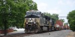 NS 4390